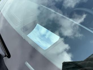 Kia Niro e-Niro Executive Line 64.8 kWh-SCHUIFDAK-LEDER-CAMERA-NAVI picture 26