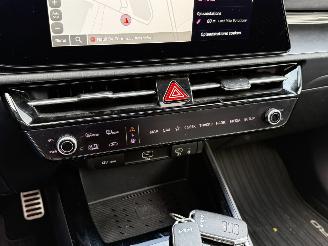 Kia Niro e-Niro Executive Line 64.8 kWh-SCHUIFDAK-LEDER-CAMERA-NAVI picture 22