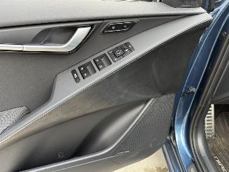 Kia Niro e-Niro Executive Line 64.8 kWh-SCHUIFDAK-LEDER-CAMERA-NAVI picture 16