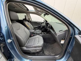 Kia Niro e-Niro Executive Line 64.8 kWh-SCHUIFDAK-LEDER-CAMERA-NAVI picture 12