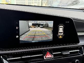 Kia Niro e-Niro Executive Line 64.8 kWh-SCHUIFDAK-LEDER-CAMERA-NAVI picture 21