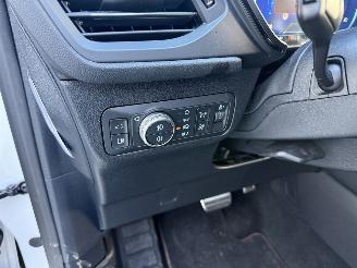 Ford Kuga 2.5 PHEV ST-Line X 210 PK -NAVI-CAMERA-PDC picture 20