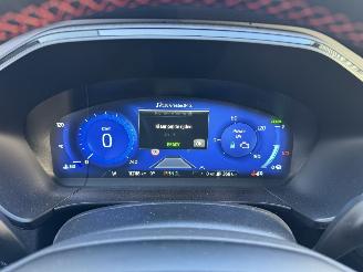 Ford Kuga 2.5 PHEV ST-Line X 210 PK -NAVI-CAMERA-PDC picture 22