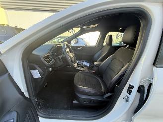 Ford Kuga 2.5 PHEV ST-Line X 210 PK -NAVI-CAMERA-PDC picture 8