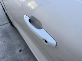 Ford Kuga 2.5 PHEV ST-Line X 210 PK -NAVI-CAMERA-PDC picture 18