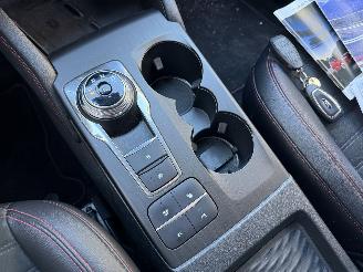 Ford Kuga 2.5 PHEV ST-Line X 210 PK -NAVI-CAMERA-PDC picture 25