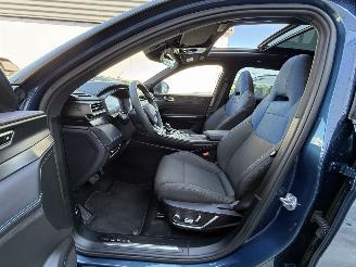 Lynk & Co 01 1.5 PHEV -PANO-360 CAMERA -ACC-NAVI picture 8