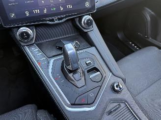 Lynk & Co 01 1.5 PHEV -PANO-360 CAMERA -ACC-NAVI picture 18