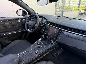 Lynk & Co 01 1.5 PHEV -PANO-360 CAMERA -ACC-NAVI picture 6