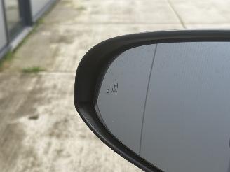 Toyota C-HR 2.0 HYBRID Dynamic-NAVI-CAMERA picture 17