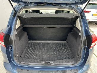 Ford C-Max 1.5 TITANIUM AUTOMAAT 150 PK-NAVI-PDC-CAMERA picture 11