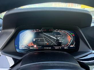 BMW X7 xDrive 40i High EXE -PANO-HEAD UP- 360 CAMERA-4 WIEL BESTURING picture 19