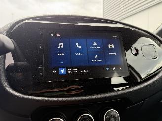 Toyota Aygo X -1.0 VVT-iMT Play -CAMERA-NAVI picture 20