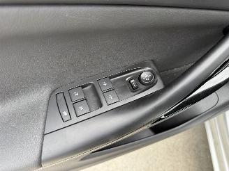 Opel Astra 1.2 Blits Elegance -NAVI-CAMERA-KEYLESS-PDC picture 16