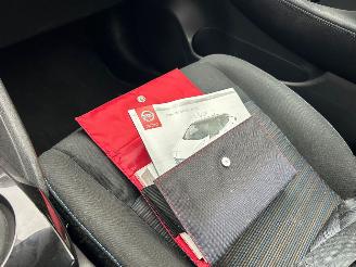Nissan Leaf CONNECTA 40 kWh-CAMERA-PDC-NAVI-STOELVERWARMING picture 15