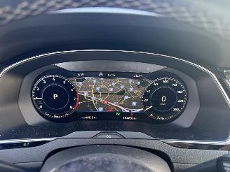 Volkswagen Passat 1.5 TSI Highline Business R -DSG-PANO-LEDER-CAMERA picture 16