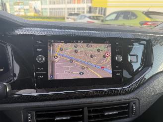 Volkswagen Polo 1.0 TSI Life EDITION-CAMERA-NAVI-PDC-CRUISE picture 18