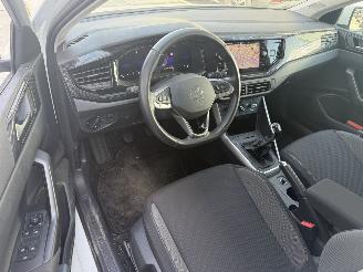 Volkswagen Polo 1.0 TSI Life EDITION-CAMERA-NAVI-PDC-CRUISE picture 3