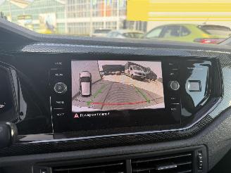 Volkswagen Polo 1.0 TSI Life EDITION-CAMERA-NAVI-PDC-CRUISE picture 20