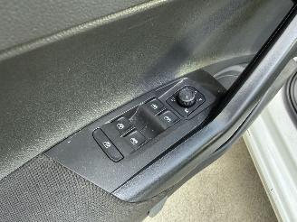 Volkswagen Polo 1.0 TSI Life EDITION-CAMERA-NAVI-PDC-CRUISE picture 13