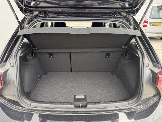 Volkswagen Polo 1.0 TSI Edition -CAMERA-PDC-CRUISE picture 11