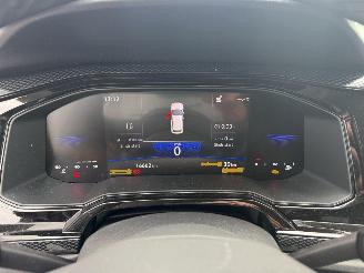 Volkswagen Polo 1.0 TSI Edition -CAMERA-PDC-CRUISE picture 17
