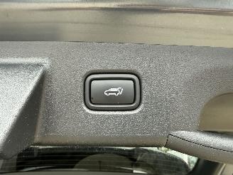 Hyundai Tucson 1.6 T-GDI HEV Comfort -NAVI-CAMERA-CRUISE-CLIMA picture 13