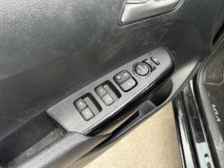 Kia Picanto 1.0 DPI DYNAMICPLUS LINE-NAVI-CAMERA-PDC-CLIMA-CRUISE picture 16