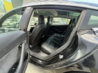 Tesla Model 3 LONG RANGE AWD 75 kWh -LEDER-CAMERA-GLAZENDAK-550 KM ACTIERADIUS picture 9