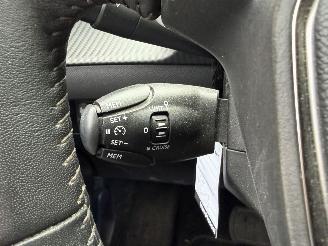 Peugeot 208 EV Allure Pack 50 kWh-NAVI-CAMERA-PDC picture 15
