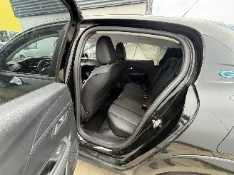 Peugeot 208 EV Allure Pack 50 kWh-NAVI-CAMERA-PDC picture 10