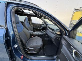 Lynk & Co 01 1.5 PHEV -360 CAMERA-PANO-ACC-NAVI-PDC picture 11