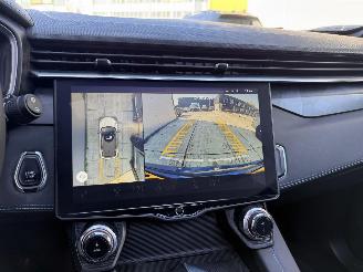 Lynk & Co 01 1.5 PHEV -360 CAMERA-PANO-ACC-NAVI-PDC picture 17