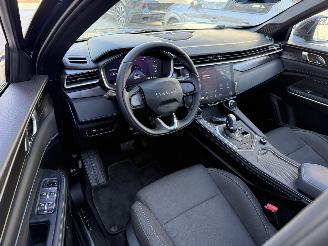 Lynk & Co 01 1.5 PHEV -360 CAMERA-PANO-ACC-NAVI-PDC picture 3