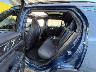 Lynk & Co 01 1.5 PHEV -360 CAMERA-PANO-ACC-NAVI-PDC picture 9