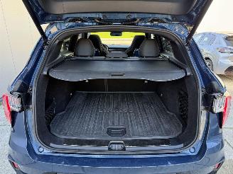 Lynk & Co 01 1.5 PHEV -360 CAMERA-NAVI-PDC-ACC-PANO-CRUISE picture 10