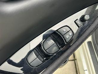 Nissan Leaf 40 kWh CONNECTA -KEYLESS-CAMERA-NAVI-PDC picture 12