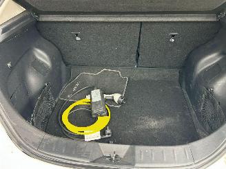 Nissan Leaf 40 kWh CONNECTA -KEYLESS-CAMERA-NAVI-PDC picture 14