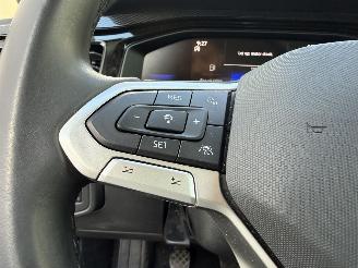 Volkswagen Taigo 1.0 TSI Life EDITION-NAVI-PDC-CAMERA-KEYLESS picture 19