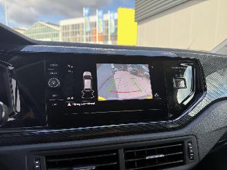 Volkswagen Taigo 1.0 TSI Life EDITION-NAVI-PDC-CAMERA-KEYLESS picture 22