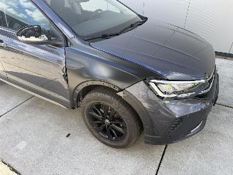 Volkswagen Taigo 1.0 TSI Life EDITION-NAVI-PDC-CAMERA-KEYLESS picture 14