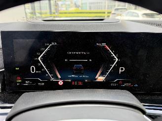 BMW X5 40i M-PAKKET 4X4 HIGH EXE 360 CAMERA-PANO-LEDER-HUD picture 20