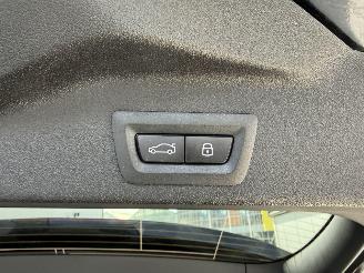 BMW X5 40i M-PAKKET 4X4 HIGH EXE 360 CAMERA-PANO-LEDER-HUD picture 13