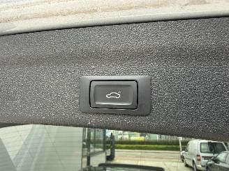 Audi A6 50 TFSI e QUATRO PHEV S EDITION-PANO-LEDER-CAMERA picture 12