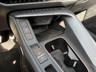 Cupra Terramar 1.5 TSI e-Hybrid VZ Performance 272PK PANO - LED - KEYLESS - HUD picture 23