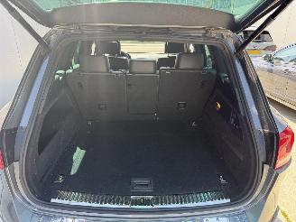 Volkswagen Touareg 3.0 TDI HIGHLINE-  4X4  LEDER-PANO-CAMERA-PDC picture 10