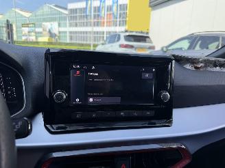 Seat Ibiza 1.0 EcoTSI FR Business Connect CAMERA - VIRTUAL - FULL LED picture 20