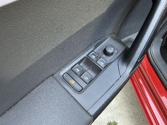 Seat Ibiza 1.0 EcoTSI FR Business Connect CAMERA - VIRTUAL - FULL LED picture 16