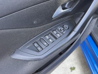 Peugeot 308 1.2 PureTech Active Pack Business NAVI - LED - CLIMA picture 13