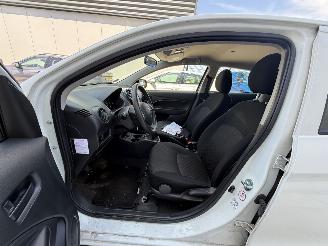 Mitsubishi Space-star 1.2 Cool+ AIRCO - CENTRAAL picture 8